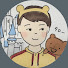 アイコン