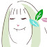 アイコン