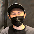 アイコン
