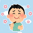 アイコン