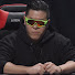 케이오 KO のアイコン