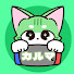 アイコン