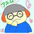 アイコン