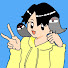 アイコン
