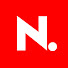 BoxingNet のアイコン