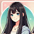 アイコン