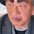 アイコン