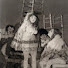 Anne apricot 修理狂 Radio のアイコン