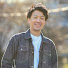 Leo Tohyama のアイコン
