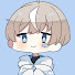 アイコン