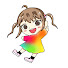 アイコン