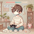アイコン
