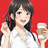 アイコン
