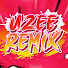UZEEREMIX X2 のアイコン