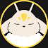 Dreamhop Music のアイコン
