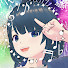 アイコン