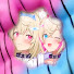 アイコン