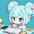 アイコン