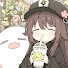 アイコン