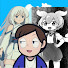 アイコン