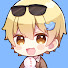 アイコン