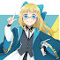 AIcia Solid Project のアイコン