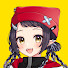 アイコン