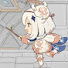 アイコン