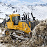 Gilles Auriol - French construction machinery のアイコン