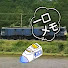 アイコン