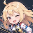 アイコン