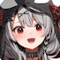 アイコン