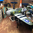Ledbetter RC Air Force のアイコン
