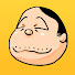 アイコン