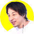 アイコン