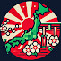 アイコン
