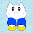 アイコン