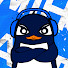 アイコン