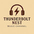 Thunderbolt Nest のアイコン