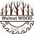 Walnutwood のアイコン
