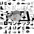 アイコン