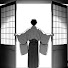 将棋のとびら のアイコン
