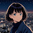 アイコン