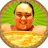 アイコン