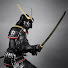 Samurai Esthetics のアイコン