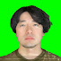 アイコン