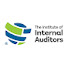 The Institute of Internal Auditors のアイコン
