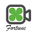 Fortune TV @専修大学福冨ゼミ  のアイコン