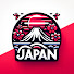 JAPANの真相 のアイコン