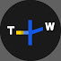 TaiwanPlus Docs のアイコン